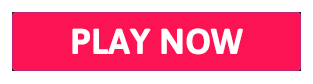 YouWin Casino no deposit bonus