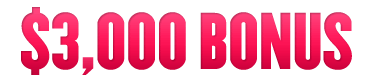 Бонус за депозит за YouWin Casino в youwincasinonodeposit.click